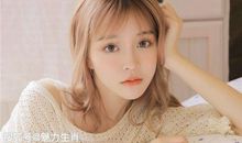 恭喜四生肖得贵人相助，10月25号开始有一笔大财入账，赚得盆满钵满!