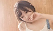 10月末，虐缘散去，正缘降临，爱情闪烁，与幸福撞个满怀的星座