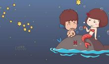 霸道总裁最喜欢的四个星座，金牛座会理财，天蝎座优雅高贵