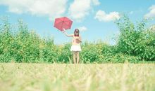 缘分不错，离婚后有望复婚的生肖