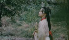 算命的说：敢爱敢恨的生肖女，能帮夫发财，老公大多为人上人