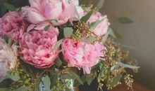 懂得疼爱老婆的3大生肖男，对婚姻负责，再穷也舍得花钱