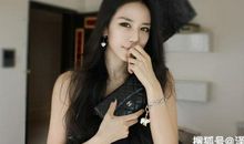 2019年10月17日生肖运势吉凶