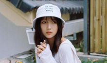 做事情比较死板，不懂得变通的生肖