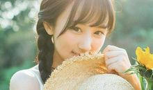 恋人这样做，12星座也就相信爱情了