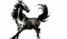 10月底天降大喜，五福临门的四大生肖，福报源源不断