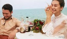 栾叔塔罗爱情测试：我能在交友软件遇见真爱吗？