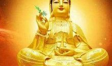 17号起四大生肖，碰上一笔横财，病灾不进门，霉运不敢招惹