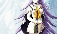 10月下旬策马奔腾，横财哗哗来，四大生肖好运扎堆