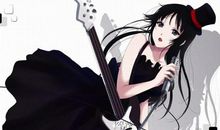 10.17号起，脚“踩”储钱罐！财富卷土而来，利官近贵的四大生肖