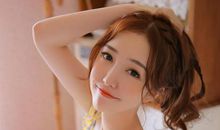 11月，恰逢花开，鸟语花香，3星座爱得难舍难分，独一无二的爱情