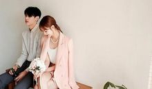 感情完美主义者是哪些星座