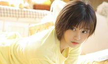 11月底，从无话不说，到沉默不语，撕心裂肺，感情说散就散的星座