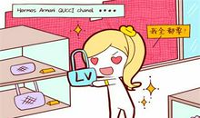 影响身心健康的住宅家居风水有哪些