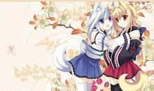 20日起桃花迎面来，遇到意中人，成功摆脱单身的三生肖