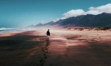 大雪节气属猴的人出生是什么命 大雪节气的特征(图文)