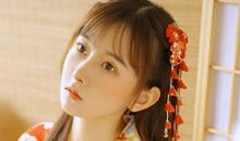 算命的说：这辈子注定要成为有钱人的生肖女，长得漂亮，财运极佳