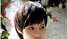 这个月财运亨通，收入颇丰，注定钱财无忧的3大生肖