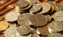 生肖蛇2020年运势需要注意哪些 注意不要多管闲事