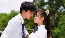 塔罗牌占卜：你跟暗恋的人会在一起吗？准爆了！