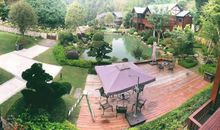 塔罗占卜，我和前男友能不能复合呢？