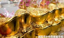 富贵逃不掉！未来2个月，3生肖好运齐临，财运上佳，一举赚大钱