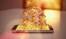 下周内，运势反转，收获一笔横财，生活洋洋得意的3大生肖！