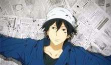 这些星座年龄越大越谦卑，越成熟越稳重，让你相处起来很舒服！