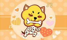 属狗生什么属相宝宝 属兔最好