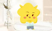 92年属猴男和97年属牛女结婚好不好