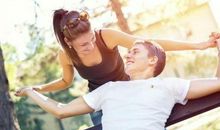 懂得经营婚姻的五个星座女，家庭和睦婚姻幸福，让感情越来越美满