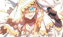 最应该值得你爱的星座男！