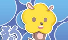 属狗适合和哪个属相结婚 属狗婚配