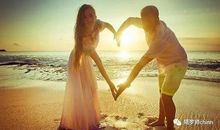 塔罗牌占卜：心中默念名字三遍，测对方是否真心？真准