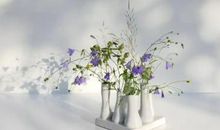 结婚之后，社交圈越来越小的3大生肖女，你有这种感觉吗？