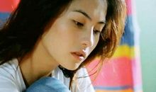 厚积薄发，中年定会发财致富的3大生肖