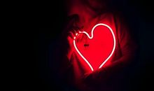 11月22日2019年小雪节气出生的宝宝命运如何？八字喜用神起名用字分析！(图文)