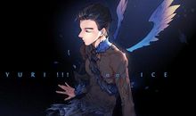 气质最干净的三大星座，实在难得~