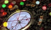 风水罗盘的使用之奇针八法