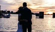 塔罗牌占卜：心中默念名字三遍，测TA还爱你吗？