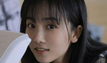 算命的说：即使不是美女，也能帮助老公成官成才的生肖女