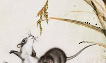 玄清风水命理：十二生肖每日运势2019年11月2日生肖运势