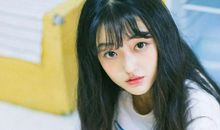 李云天一周星座运势（10.14-10.20）