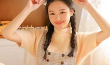 有梦想，就会想方设法去实现的星座