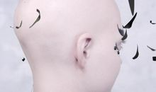 做梦梦见掉头发变成光头有什么预言？