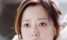 女性的方脸尖下巴的性格怎么样？五官指的是什么？(图文)