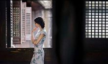 到底是“风水养人” 还是“人养风水”