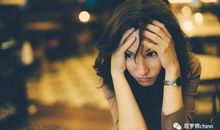 塔罗牌占卜：心中默念名字三遍，测对方会跟你复合吗？