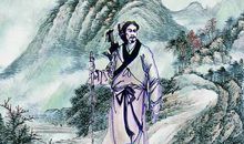 风水师罗桂元：众多风水中，为何三僚风水如此闻名