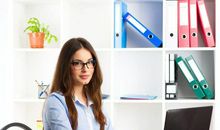 可以增加女性事业运的风水